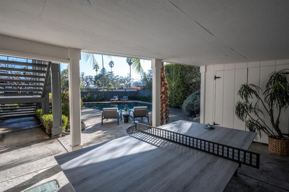 12 Rosebank Avenue, Kentfield #86