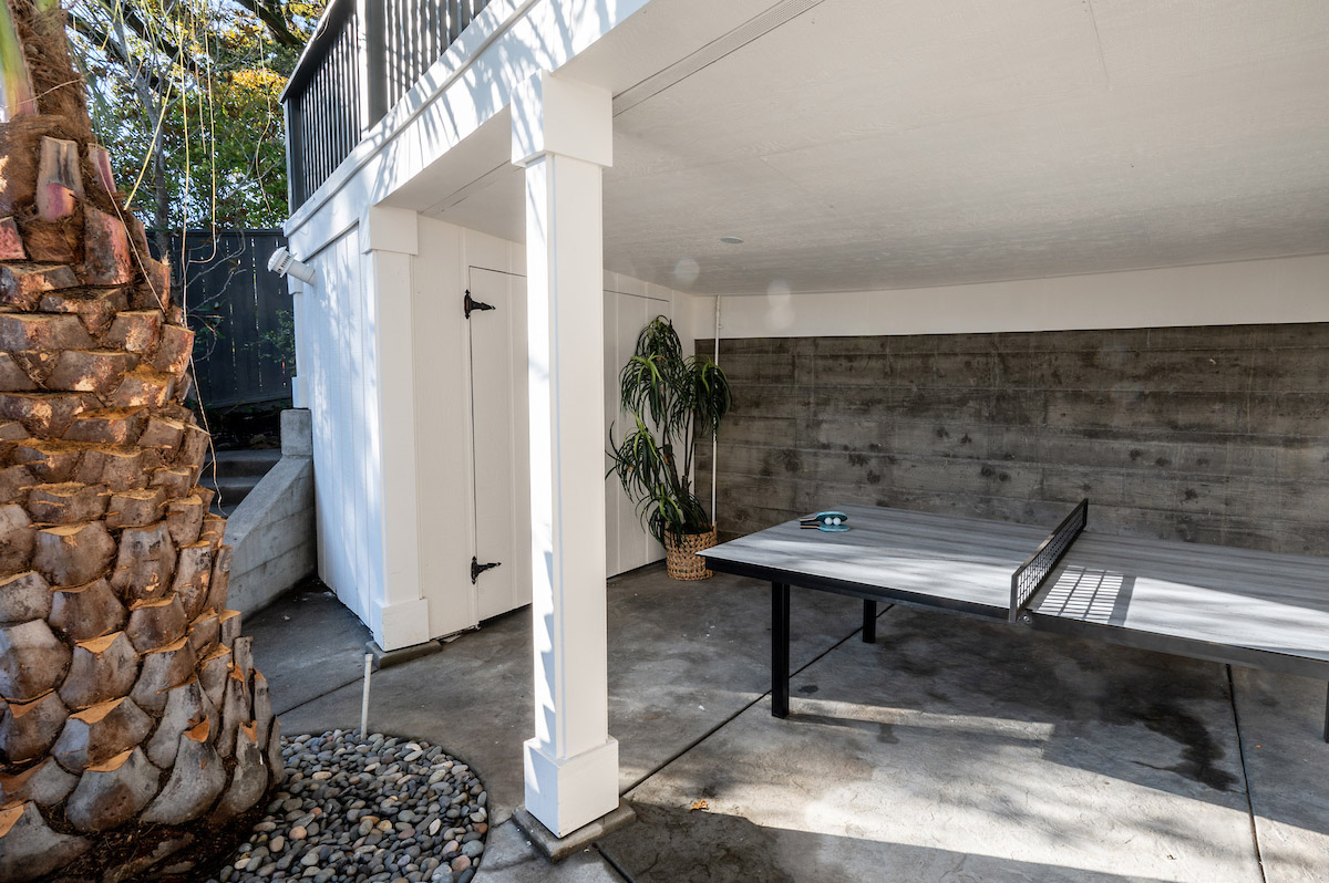 12 Rosebank Avenue, Kentfield #86