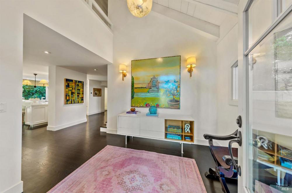 21 Niven Way, Larkspur #82