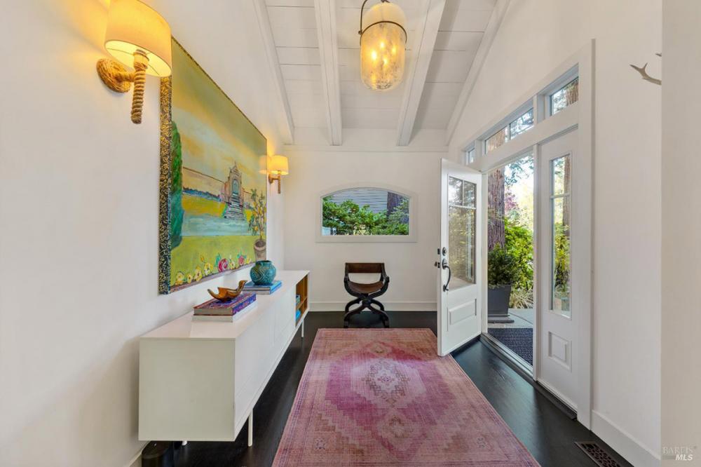 21 Niven Way, Larkspur #82