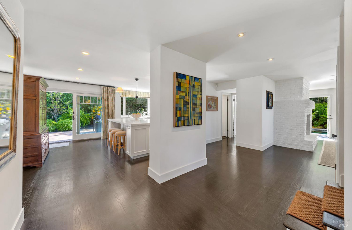 21 Niven Way, Larkspur #82
