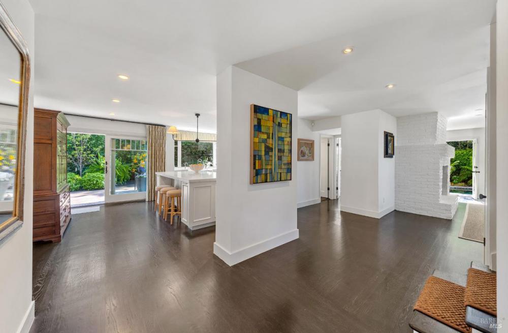 21 Niven Way, Larkspur #82