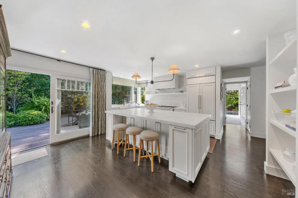 21 Niven Way, Larkspur #82