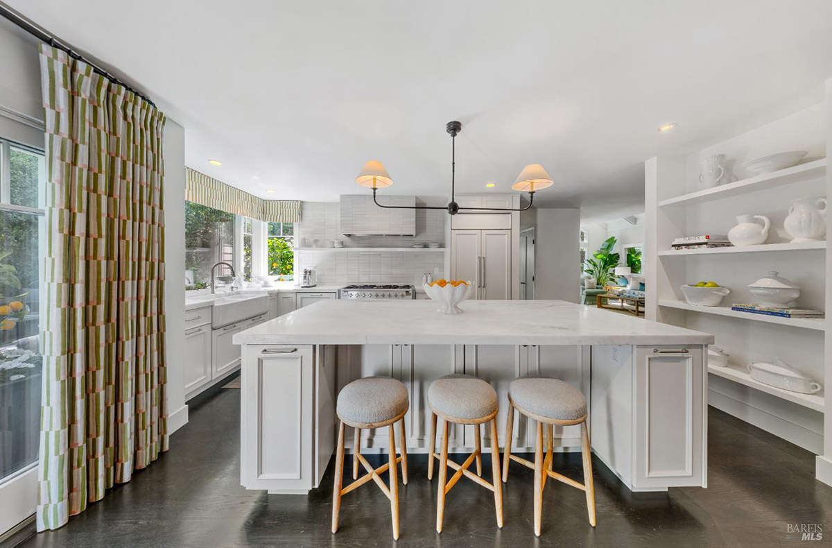 21 Niven Way, Larkspur #82