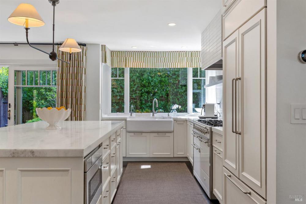 21 Niven Way, Larkspur #82