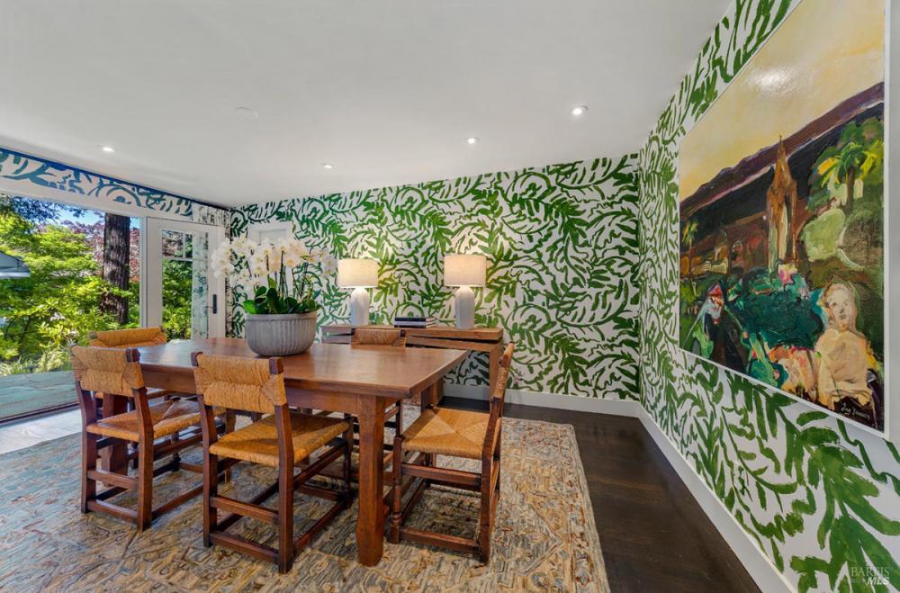 21 Niven Way, Larkspur #82