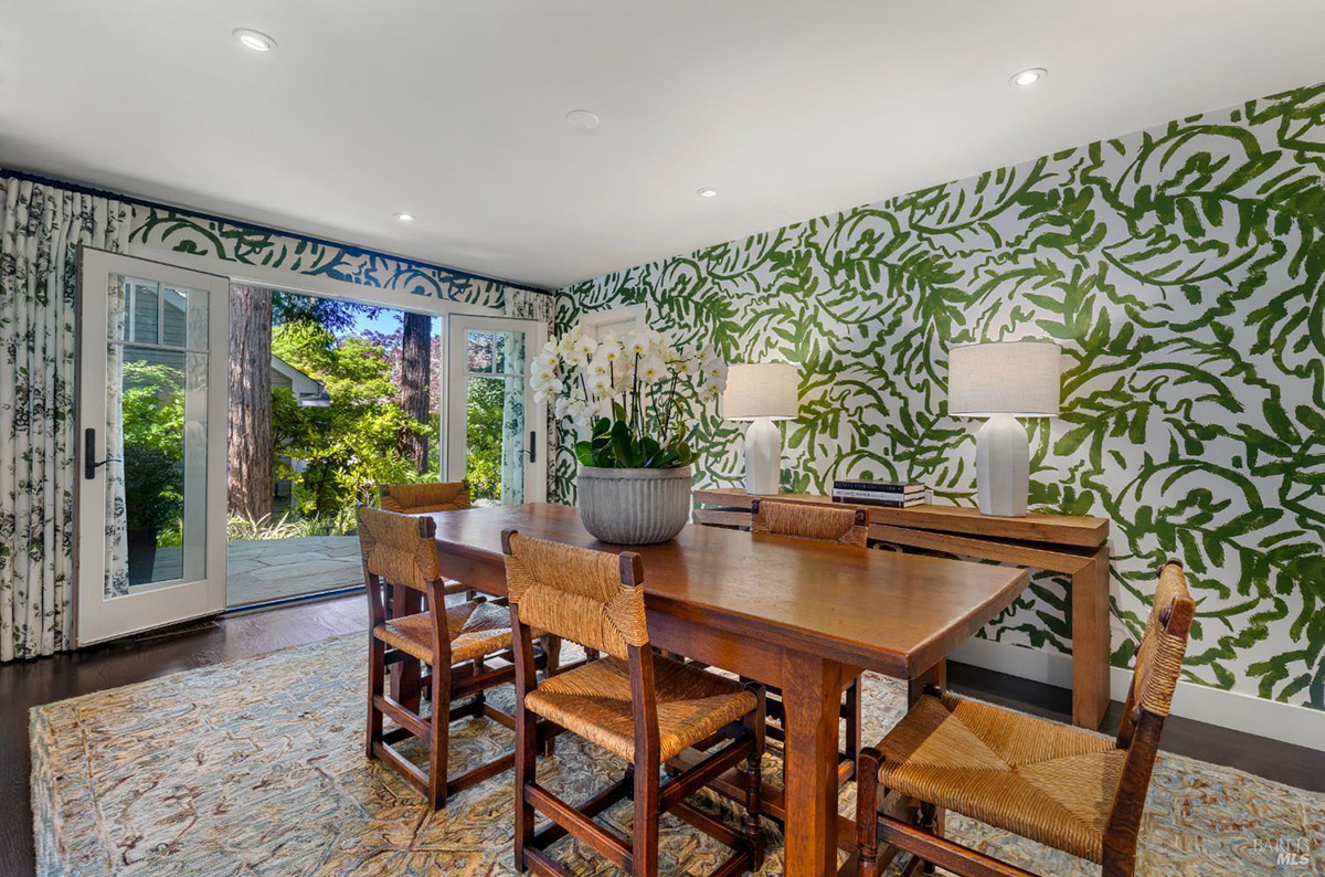 21 Niven Way, Larkspur #82