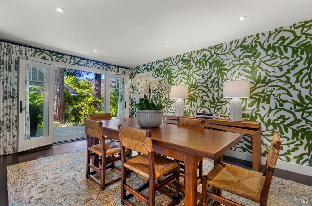 21 Niven Way, Larkspur #82
