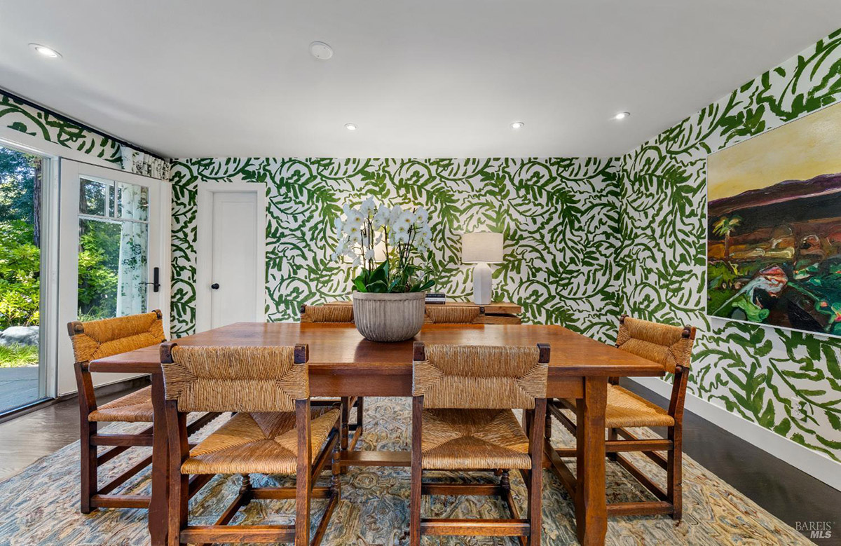 21 Niven Way, Larkspur #82