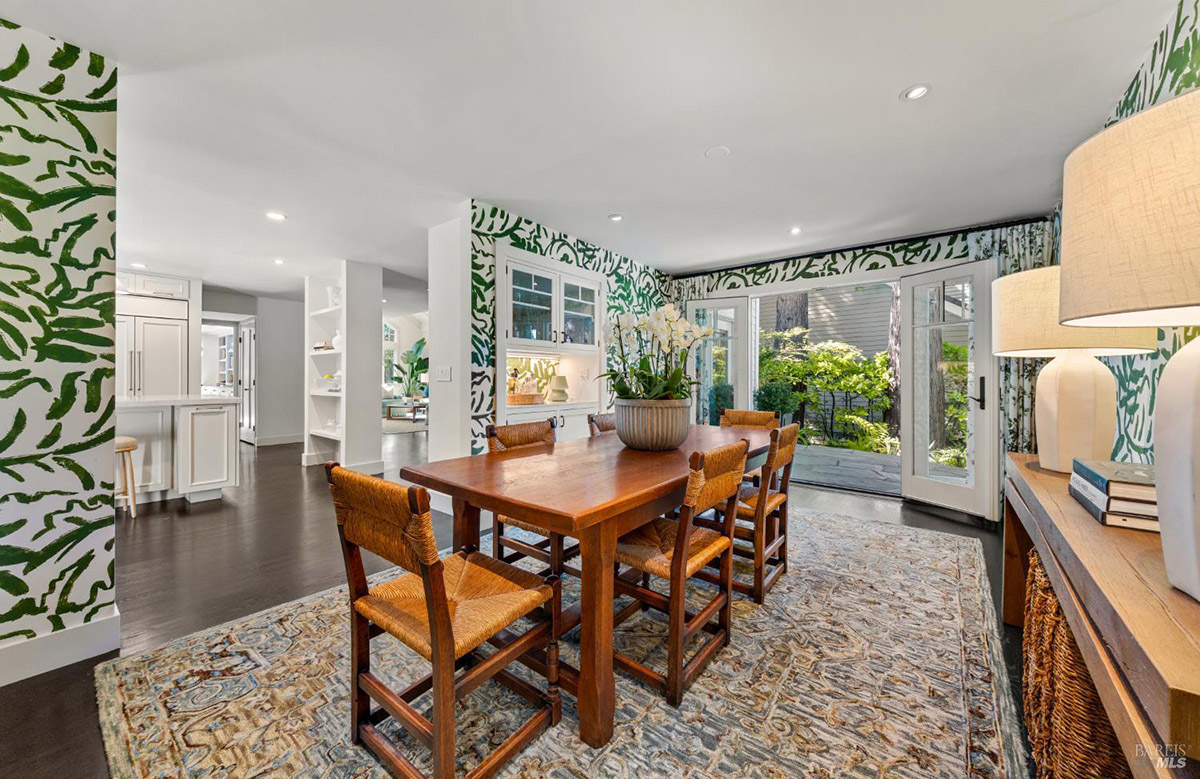 21 Niven Way, Larkspur #82