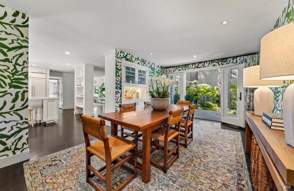 21 Niven Way, Larkspur #82