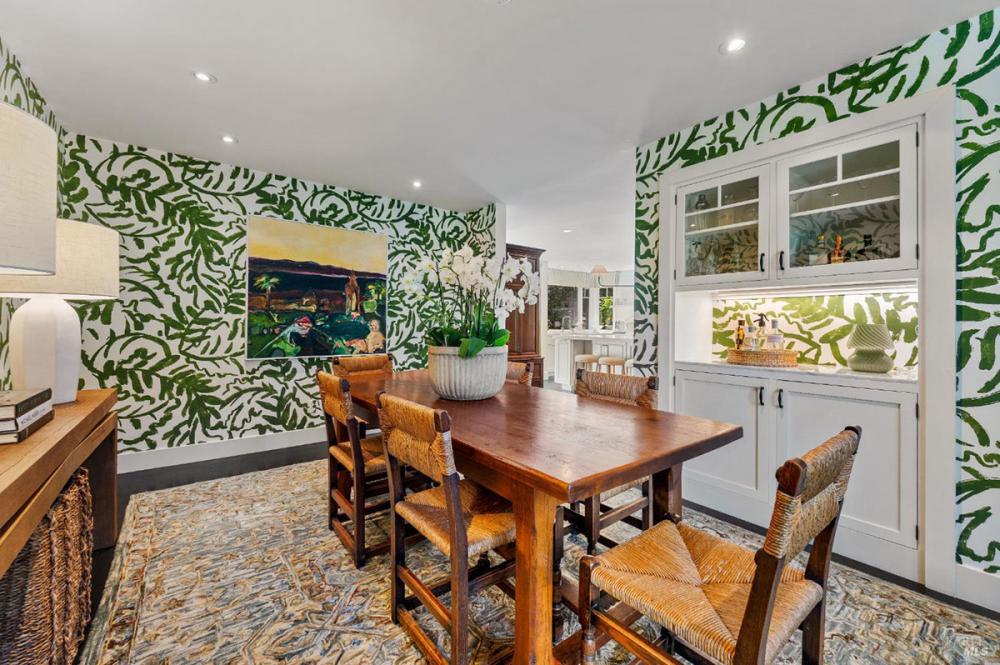 21 Niven Way, Larkspur #82