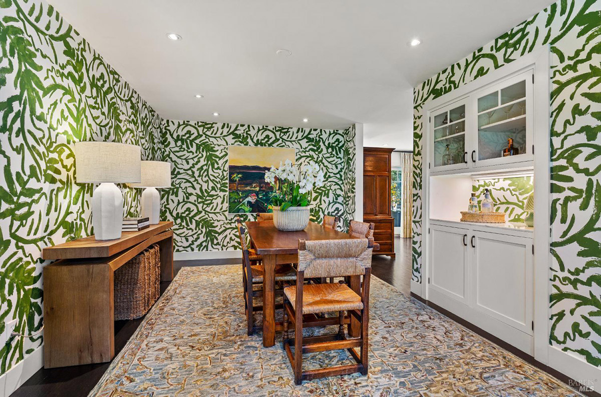 21 Niven Way, Larkspur #82