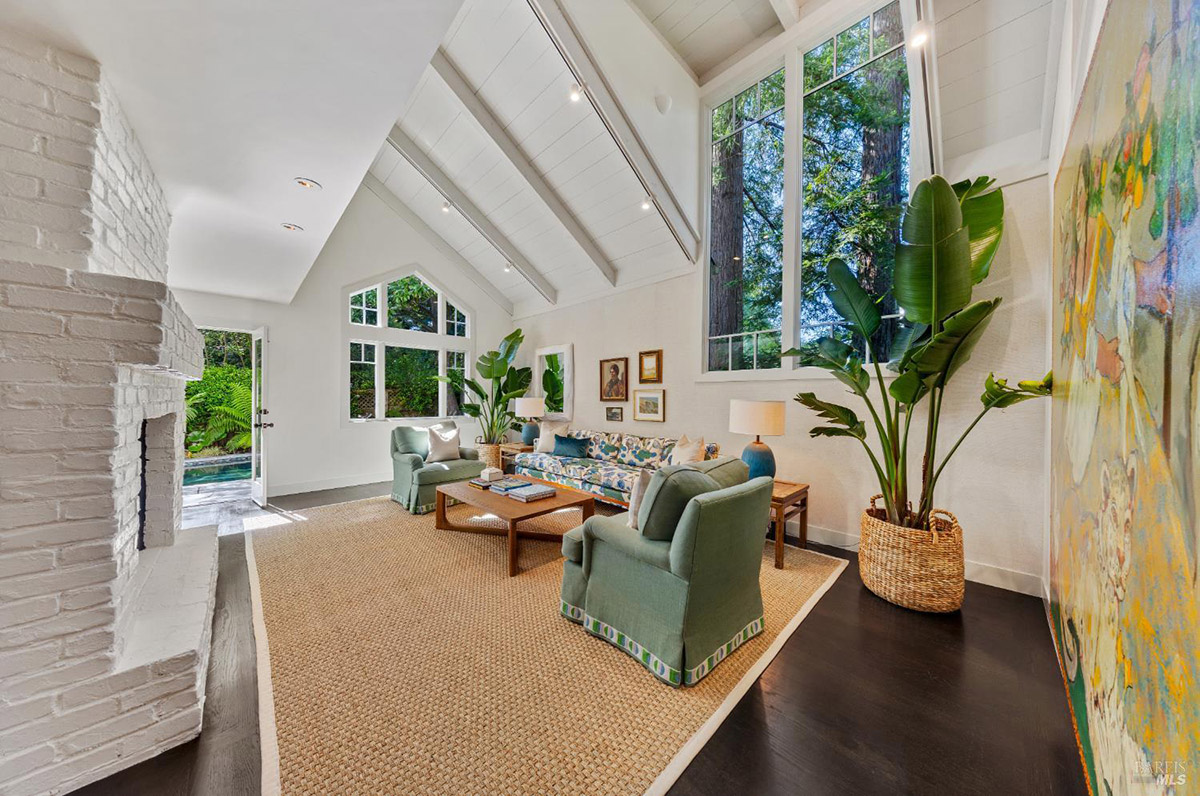 21 Niven Way, Larkspur #82