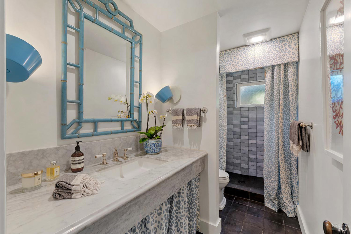 21 Niven Way, Larkspur #82