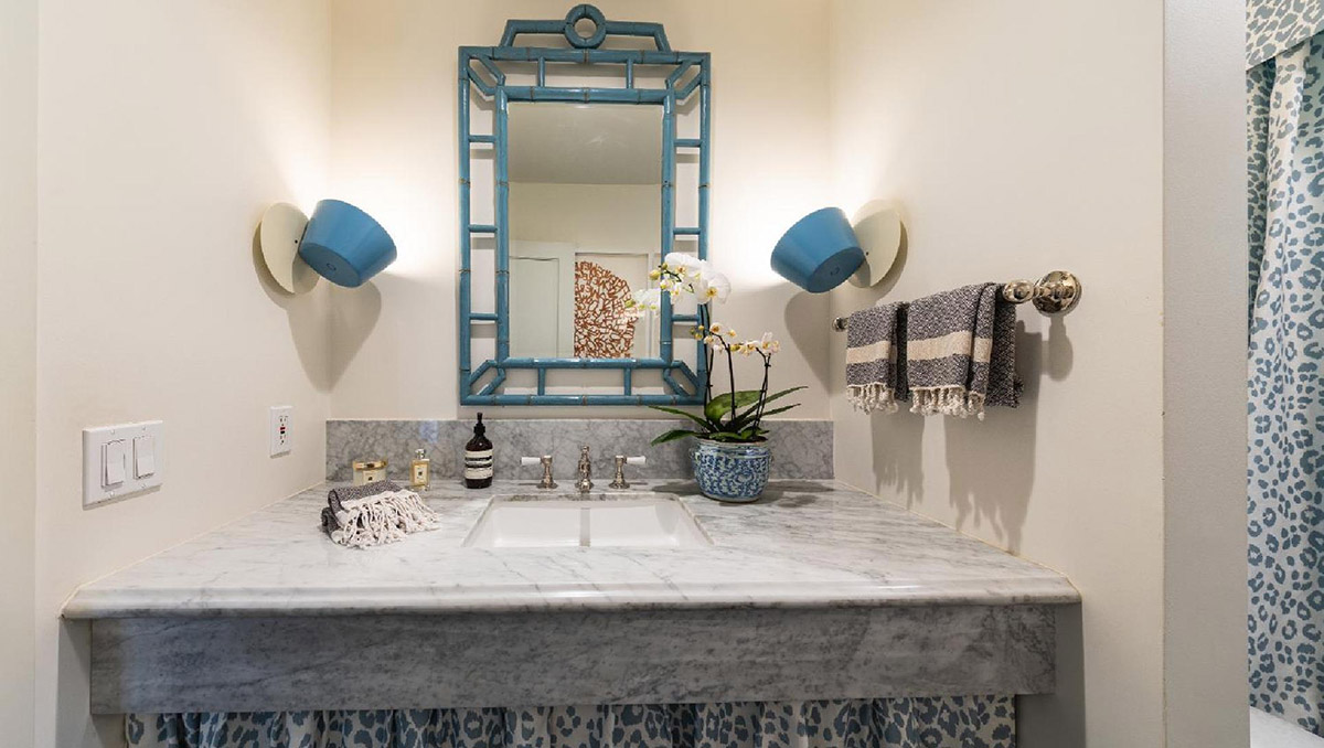 21 Niven Way, Larkspur #82