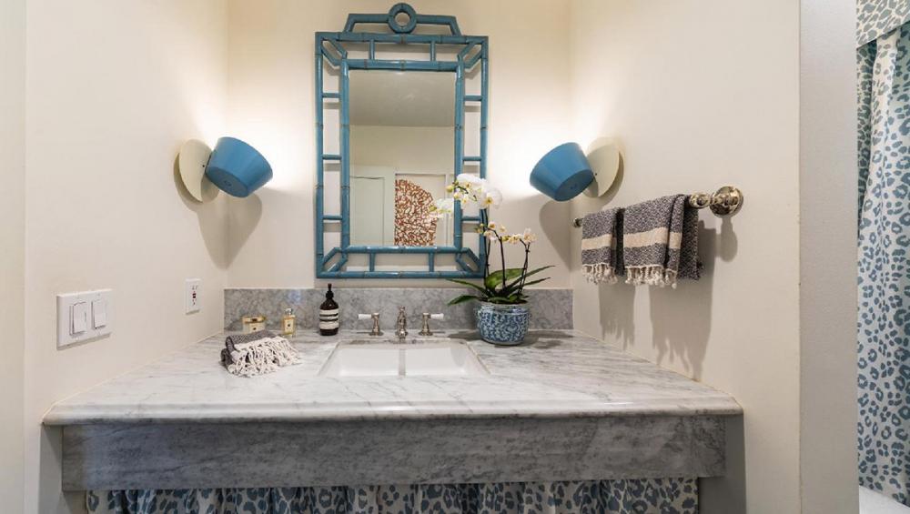 21 Niven Way, Larkspur #82