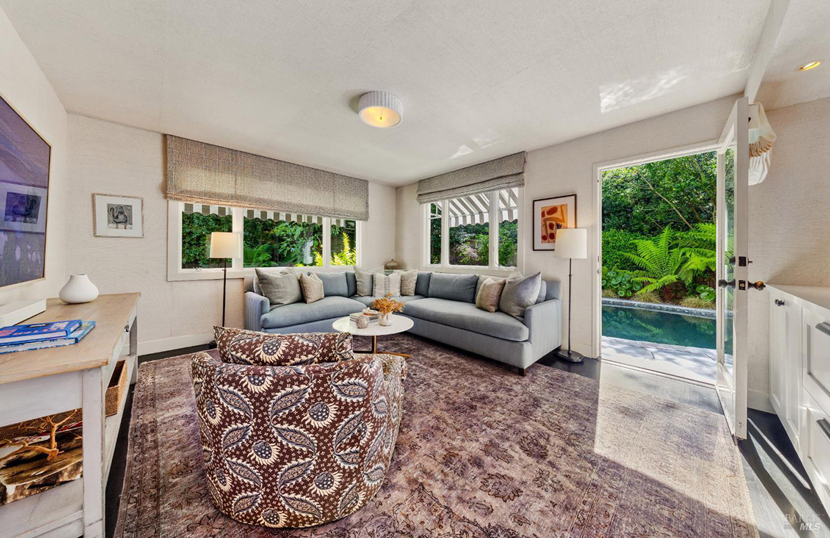 21 Niven Way, Larkspur #82