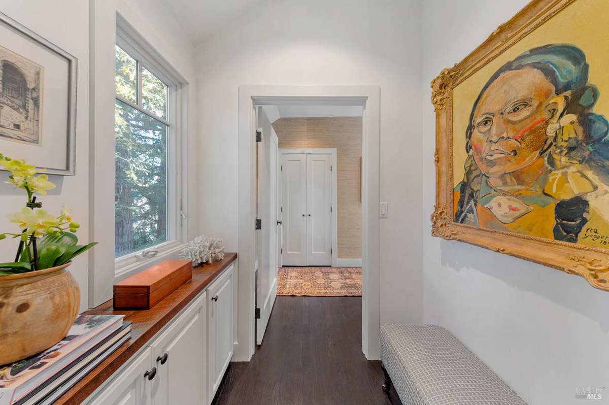 21 Niven Way, Larkspur #82