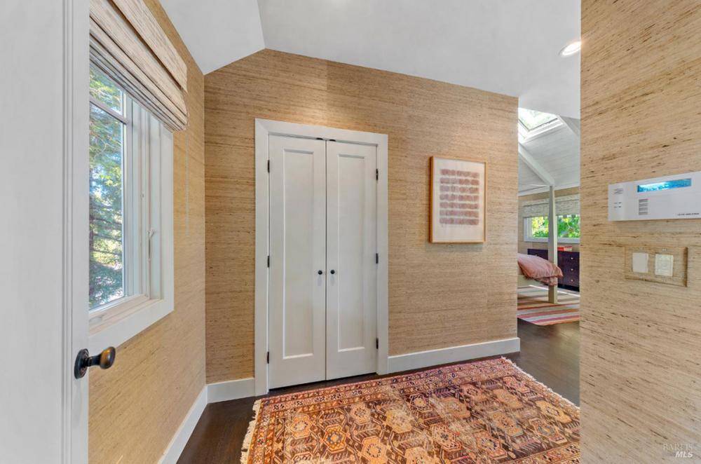 21 Niven Way, Larkspur #82
