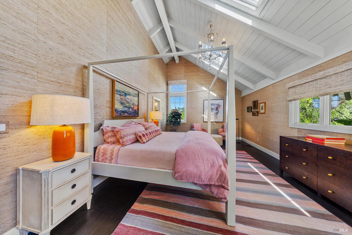 21 Niven Way, Larkspur #82