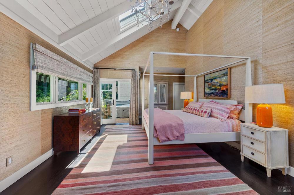 21 Niven Way, Larkspur #82