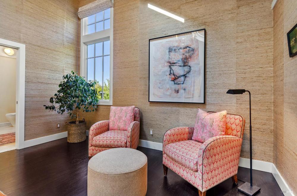 21 Niven Way, Larkspur #82