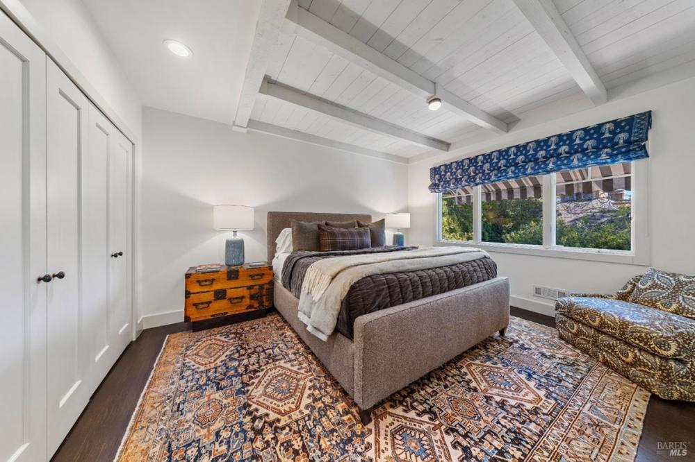 21 Niven Way, Larkspur #82