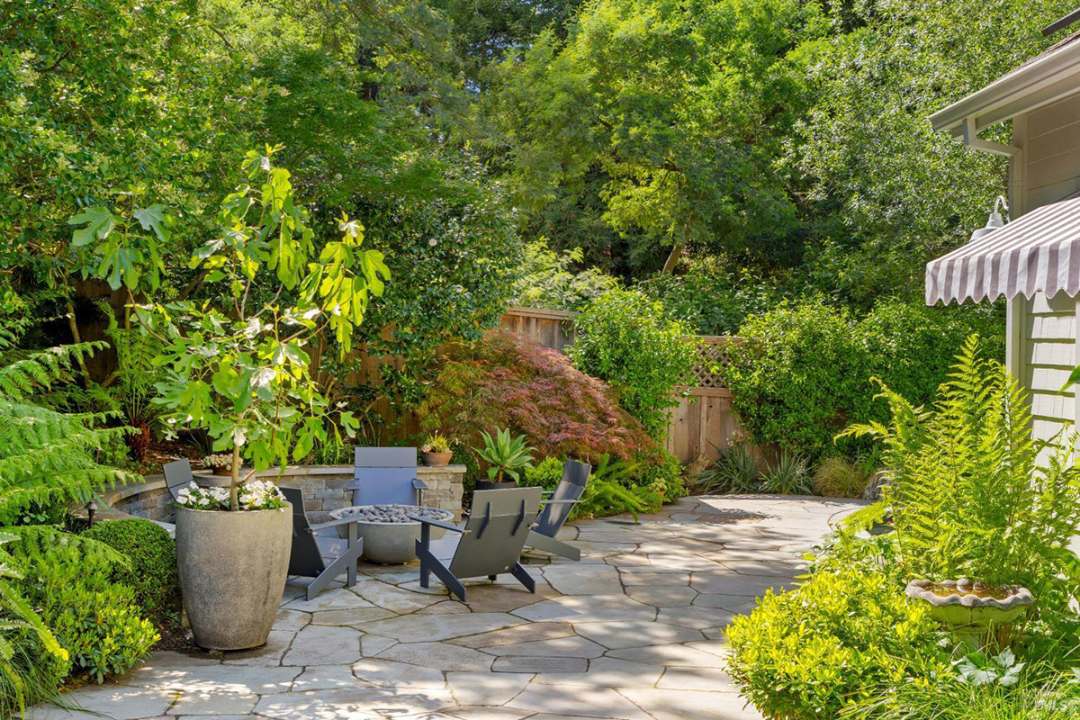 21 Niven Way, Larkspur #82