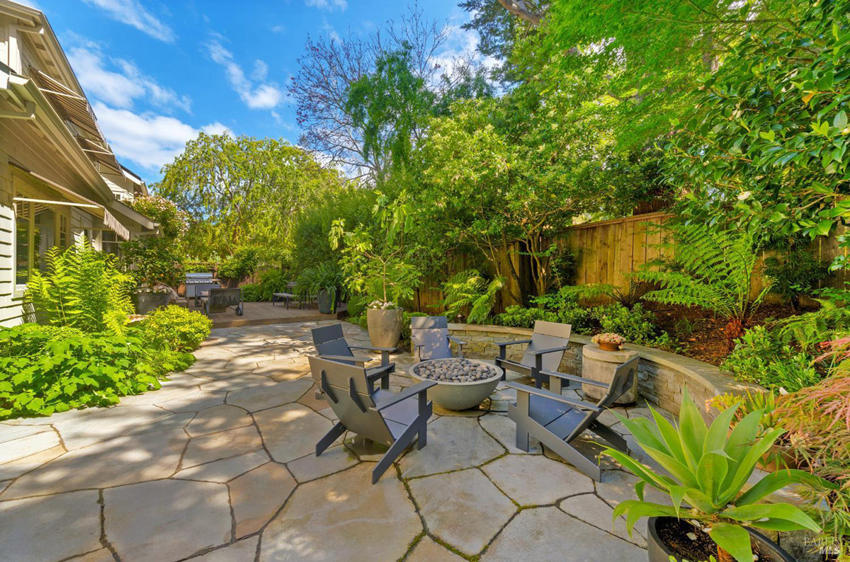 21 Niven Way, Larkspur #82