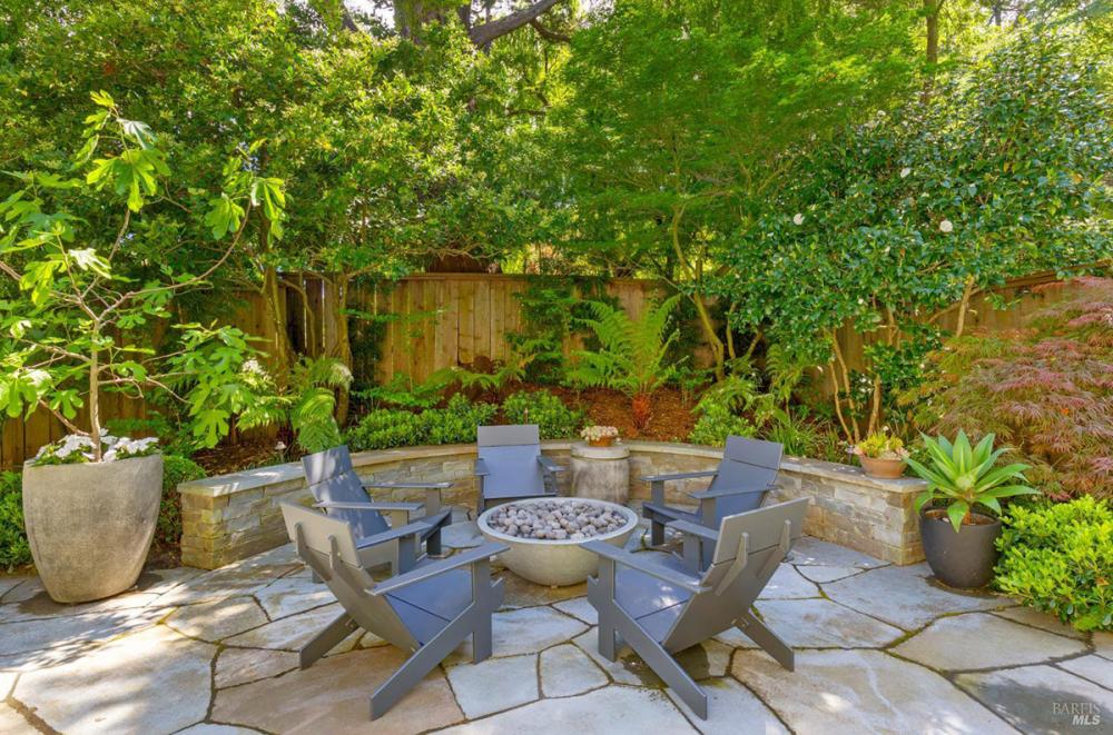 21 Niven Way, Larkspur #82