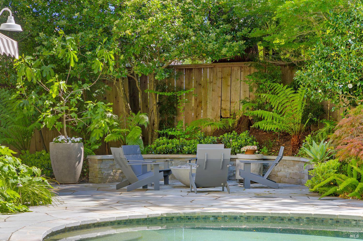 21 Niven Way, Larkspur #82