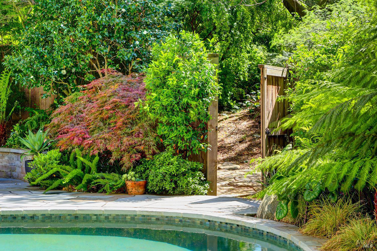 21 Niven Way, Larkspur #82