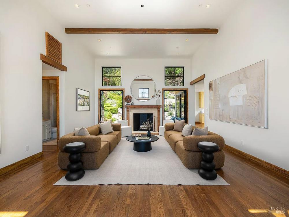 110 Walnut Avenue, Corte Madera #62