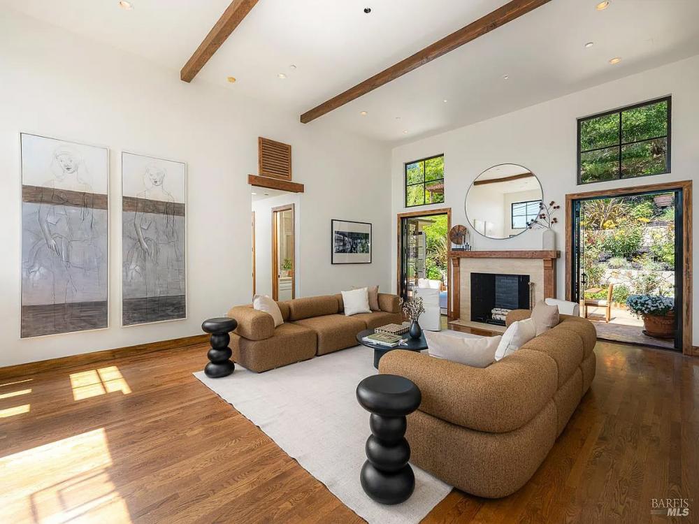 110 Walnut Avenue, Corte Madera #62
