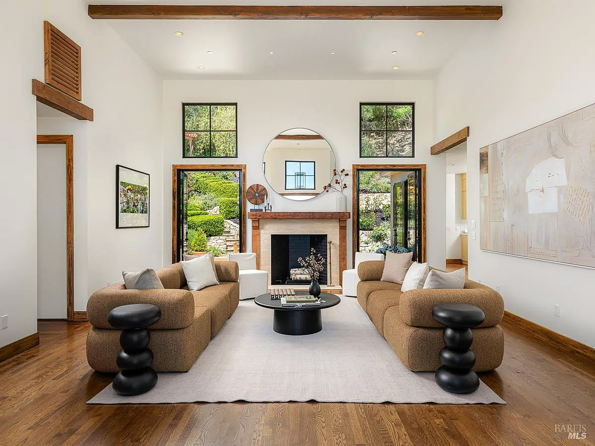 110 Walnut Avenue, Corte Madera #62