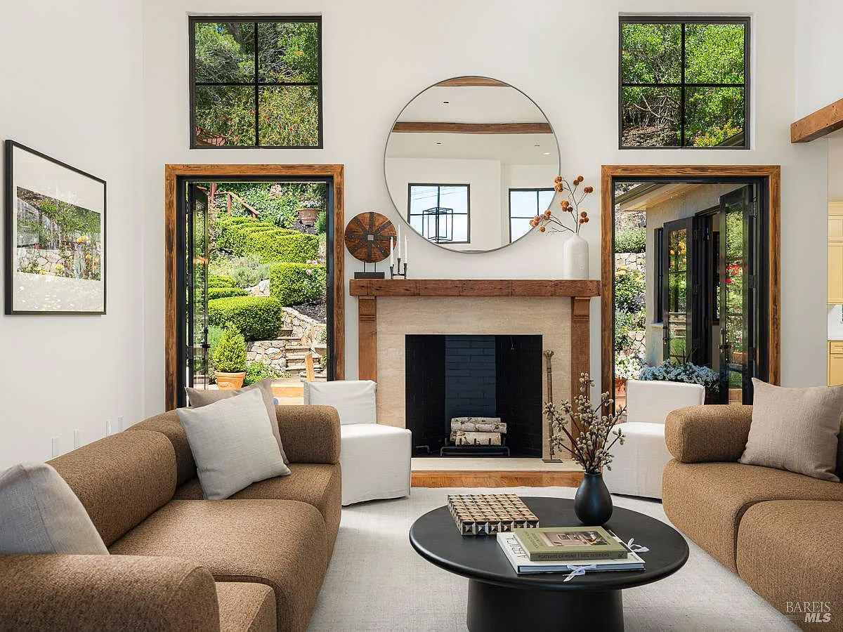 110 Walnut Avenue, Corte Madera #62