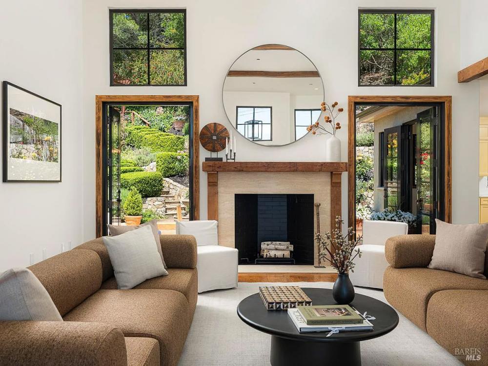 110 Walnut Avenue, Corte Madera #62