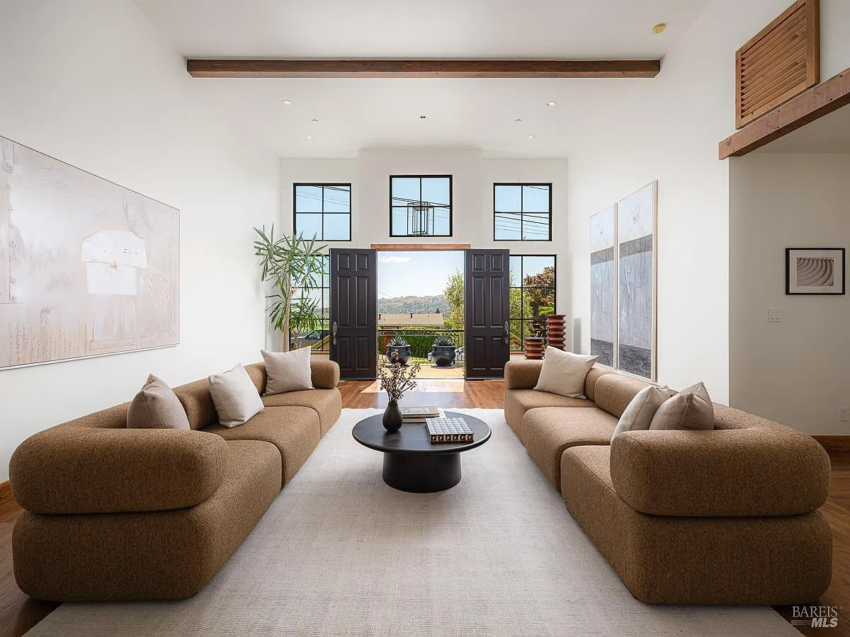 110 Walnut Avenue, Corte Madera #62