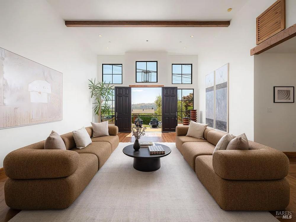 110 Walnut Avenue, Corte Madera #62