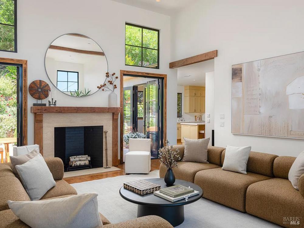 110 Walnut Avenue, Corte Madera #62