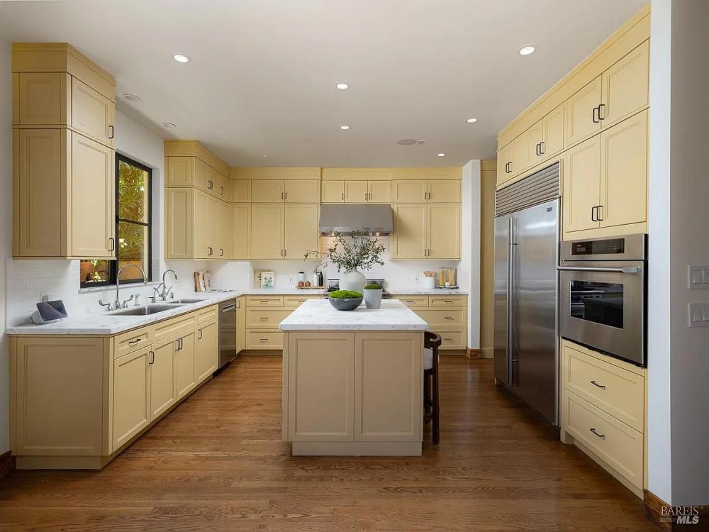 110 Walnut Avenue, Corte Madera #62