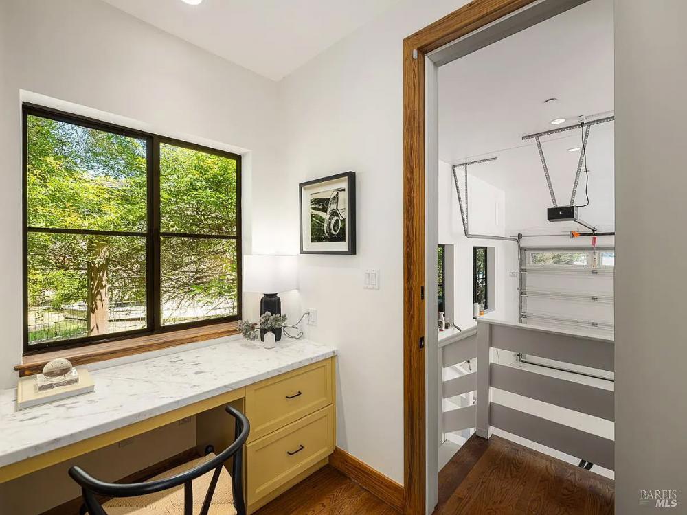 110 Walnut Avenue, Corte Madera #62