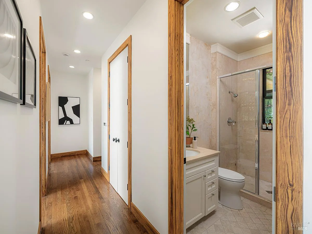 110 Walnut Avenue, Corte Madera #62