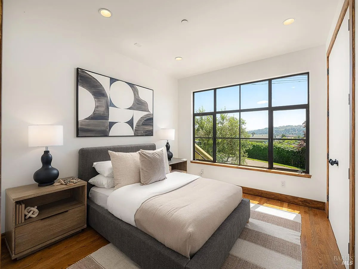 110 Walnut Avenue, Corte Madera #62