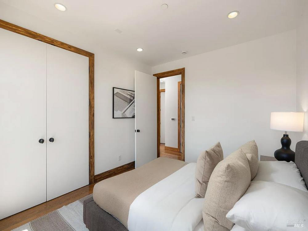 110 Walnut Avenue, Corte Madera #62