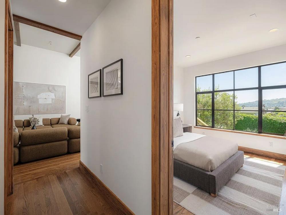 110 Walnut Avenue, Corte Madera #62