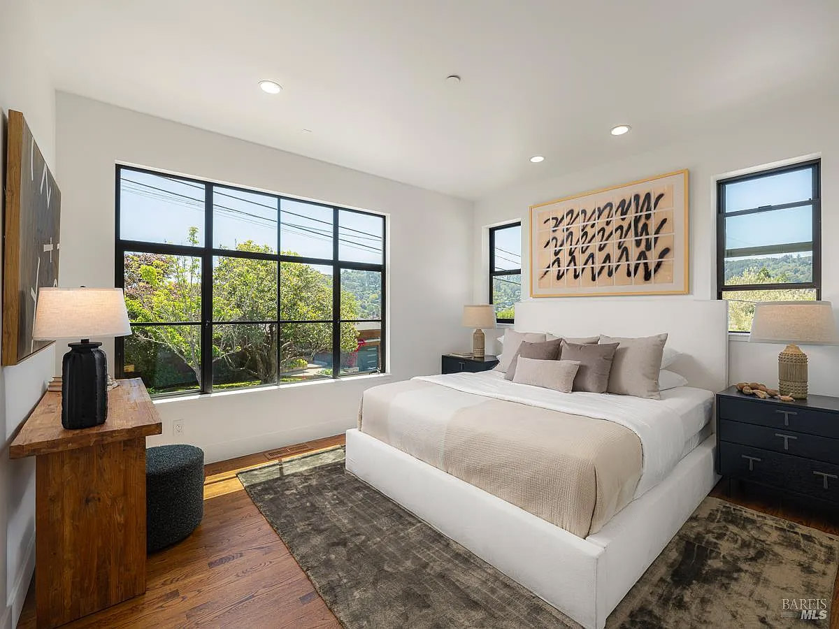 110 Walnut Avenue, Corte Madera #62