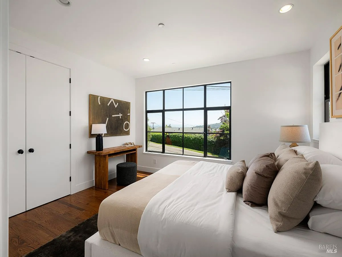 110 Walnut Avenue, Corte Madera #62