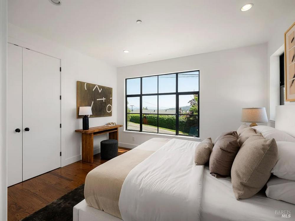 110 Walnut Avenue, Corte Madera #62